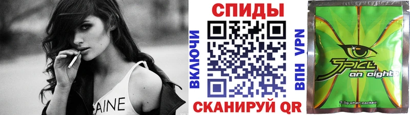 купить наркотики цена  мориарти Telegram  БУТИРАТ Butirat  Богородицк 